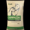 Campeón yeguas pelet x 40 kg | Nutrición Mascotas y Animales | Tierragro Colombia