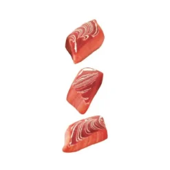 Canine Carry Outs Carne de Res Snacks para Perros Blandos y Deliciosos