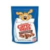 Canine Carry Outs Mini Hot Dogs – Snacks Blandos para Perros