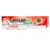 Canisan D 5 ml | Farmacia Animales y Mascotas | Tierragro Colombia