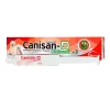Canisan D 2.5 ml | Farmacia Animales y Mascotas | Tierragro Colombia