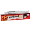 Canisan F 2.5 ml | Farmacia Animales y Mascotas | Tierragro Colombia