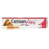 Canisan Puppy 2.5 ml | Farmacia Animales y Mascotas | Tierragro Colombia