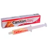 Canisan Puppy x 5 ml | Farmacia Animales y Mascotas | Tierragro Colombia