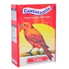Cantaxantin Color x 150 gr | Aves | Tierragro Colombia