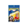 Carnitas Gato x 100 Gr