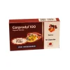 Carprodyl 100 | Farmacia Animales y Mascotas | Tierragro Colombia