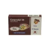 Carprodyl 25 | Farmacia Animales y Mascotas | Tierragro Colombia