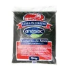 Cascarilla Mejorada x 1 Kg