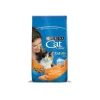 Cat Chow Delimix | Nutrición Mascotas y Animales | Tierragro Colombia