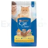 Cat Chow Esterilizados x 1.5 Kl