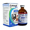 Catosal B12 x 100 ml | Farmacia Animales y Mascotas | Tierragro Colombia
