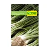 Cebolla Larga 25 gr | Semillas Jardín | Tierragro Colombia