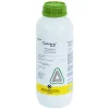 Cerrero 200 SL | Control de Plagas y Enfermedades Agro | Tierragro Colombia