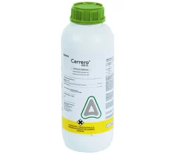 Cerrero 200 SL | Control de Plagas y Enfermedades Agro | Tierragro Colombia