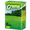 Cesped Verde y Saludable Grama Bermuda Escarificada x 1 L