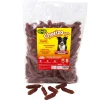 Chorizo natural pet x 1000 gr | Nutrición Mascotas y Animales | Tierragro Colombia