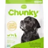 chunky adulto mayores x 1 5 kilos