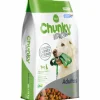 Chunky Adulto Vida Activa. Nutrición y energía para perros