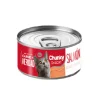 Chunky Delicat salmón | Nutrición Mascotas y Animales | Tierragro Colombia