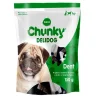 Chunky Delidog dent | Nutrición Mascotas y Animales | Tierragro Colombia
