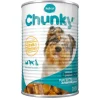 Chunky Delidog trozos de pollo lata | Nutrición Mascotas y Animales | Tierragro Colombia