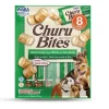 Churu Bites Dog Pollo-Atun 8