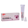 Ciclosporina Al 1% 3.5 gr | Farmacia Animales y Mascotas | Tierragro Colombia