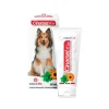 Cinamet Les x 60Ml Perros