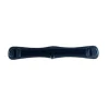 Cincha de Trabajo PVC 90 cm Sujeta la Montura con Seguridad