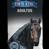Cinta azul adultos x 40 kg | Nutrición Mascotas y Animales | Tierragro Colombia