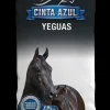 Cinta azul yeguas x 40 kg | Nutrición Mascotas y Animales | Tierragro Colombia