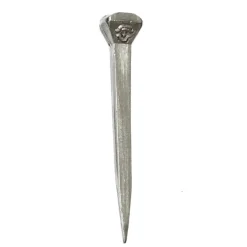 Clavos para Herrar Derby x 250 und. Precisión y resistencia