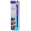 Clordent Solución Oral 120 cc | Higiene Animales y Mascotas | Tierragro Colombia