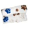 Cobija para mascotas | Accesorios Mascotas | Tierragro Colombia