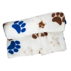 Cobija para mascotas | Accesorios Mascotas | Tierragro Colombia