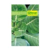 Col Tallos 5 gr | Semillas Jardín | Tierragro Colombia