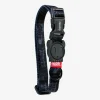 Collar Black Panther para perro Marvel Zee.Dog
