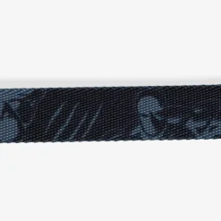 Collar Black Panther para perro Marvel Zee.Dog