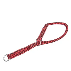 Collar Manejo 5/8” plano | Accesorios Mascotas | Tierragro Colombia
