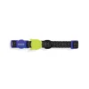 Collar para Gato Nox Cat Collar Ajustable Elegante y Seguro