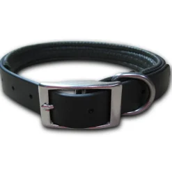 Collar Perro Talla M | Accesorios Altorno para Mascotas | Compra Online