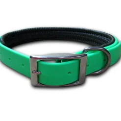 Collar Perro Talla S | Accesorios Mascotas | Tierragro Colombia