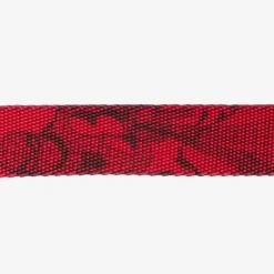 Collar Spider-Man para perro Marvel ajustable y seguro