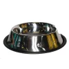 Comedero Antideslizante Ref-Aedbntwe-5 | Accesorios Mascotas | Tierragro Colombia