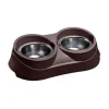 Comedero Duo Feed | Accesorios Mascotas | Tierragro Colombia