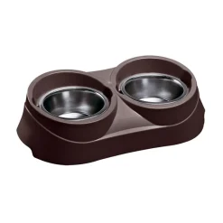 Comedero Duo Feed | Accesorios Mascotas | Tierragro Colombia