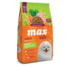 Comida Para Perro Max Vita Adulto Razas Pequeñas 1kg