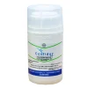 Confidor SC 350 Insecticida Sistémico para Control de Insectos