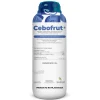Control Efectivo Mosca de la Fruta en Mangos Cebofrut x 1 Lt